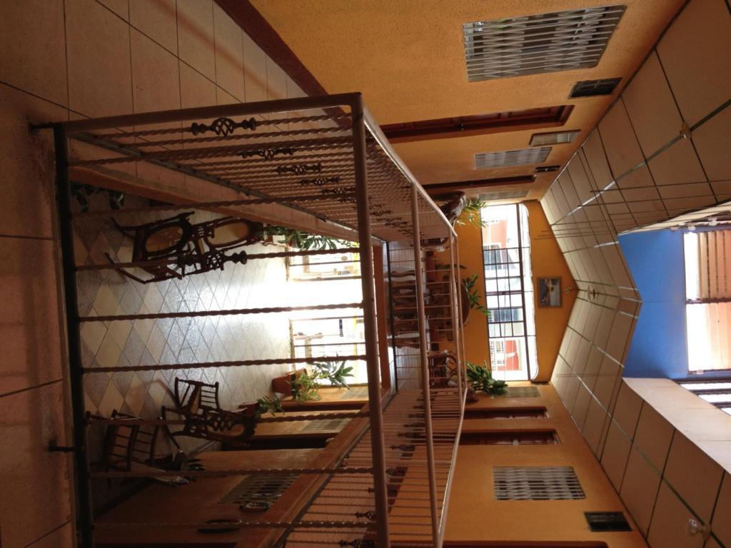 Hotel Encanto Del Sur San Juan del Sur Zewnętrze zdjęcie