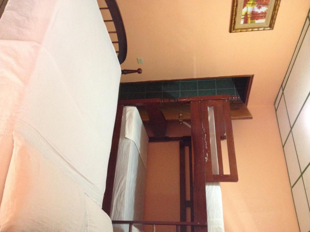 Hotel Encanto Del Sur San Juan del Sur Zewnętrze zdjęcie